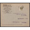 Lote: ZS0125