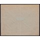 Lote: ZS0125