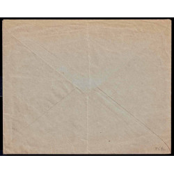 Lote: ZS0125