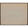 Lote: ZS0125