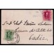 Lote: ZS0127