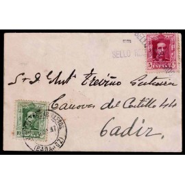 Lote: ZS0127