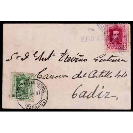 Lote: ZS0127