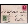 Lote: ZS0127