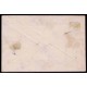 Lote: ZS0127