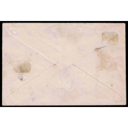 Lote: ZS0127
