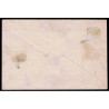 Lote: ZS0127