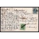 Lote: ZS0129