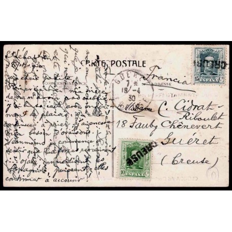 Lote: ZS0129
