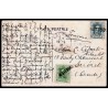 Lote: ZS0129