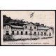 Lote: ZS0129