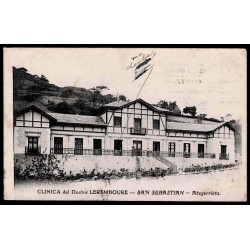 Lote: ZS0129