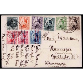 Lote: ZS0130