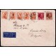 Lote: ZS0131
