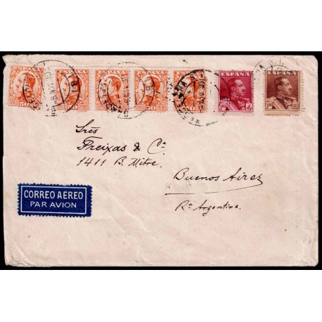Lote: ZS0131