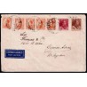 Lote: ZS0131