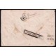 Lote: ZS0131