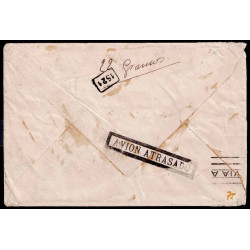 Lote: ZS0131