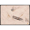 Lote: ZS0131