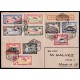 Lote: ZS0132