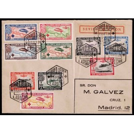 Lote: ZS0132