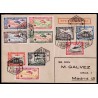 Lote: ZS0132