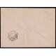 Lote: ZS0132
