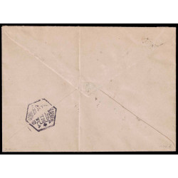 Lote: ZS0132
