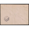 Lote: ZS0132