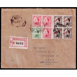 Lote: ZS0133
