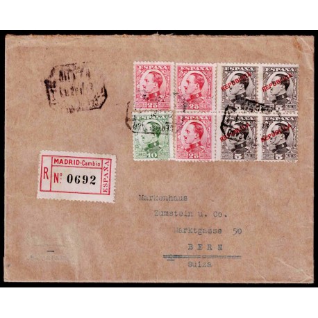 Lote: ZS0133