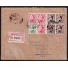 Lote: ZS0133