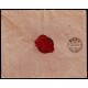 Lote: ZS0133