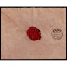 Lote: ZS0133
