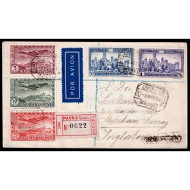 Lote: ZS0138
