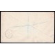 Lote: ZS0138