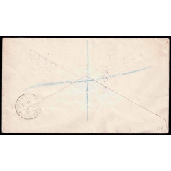Lote: ZS0138