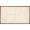 Lote: ZS0138