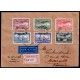 Lote: ZS0139