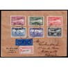 Lote: ZS0139