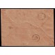 Lote: ZS0139