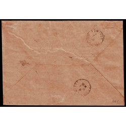 Lote: ZS0139