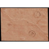 Lote: ZS0139