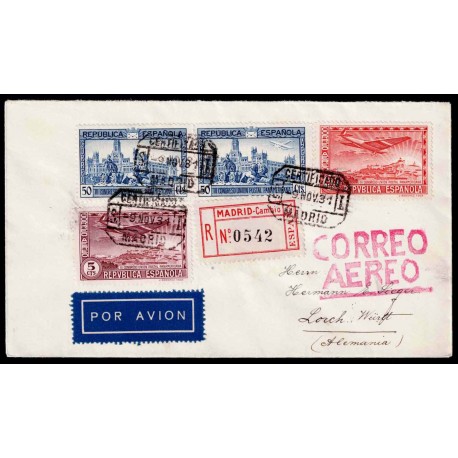 Lote: ZS0140