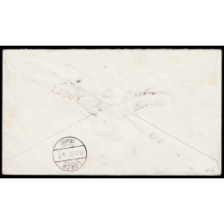 Lote: ZS0140