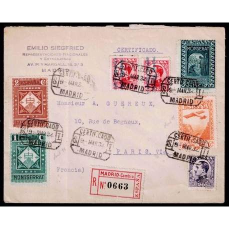 Lote: ZS0141