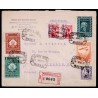 Lote: ZS0141