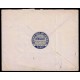 Lote: ZS0141