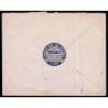 Lote: ZS0141