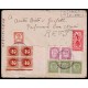 Lote: ZS0142